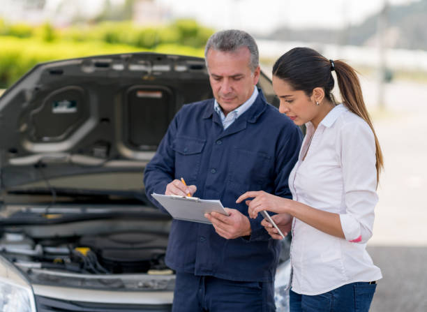 Low-cost car insurance agents in Northern Cambria, PA